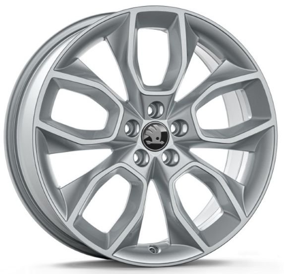 skoda-kamiq-r18-654071498ab8z8-1.jpg skoda-kamiq-r18-654071498ab8z8-1.jpg