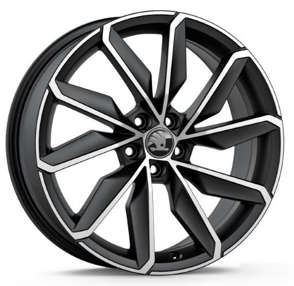 skoda-kamiq-r18-654071498adzg6-2.jpg skoda-kamiq-r18-654071498adzg6-2.jpg