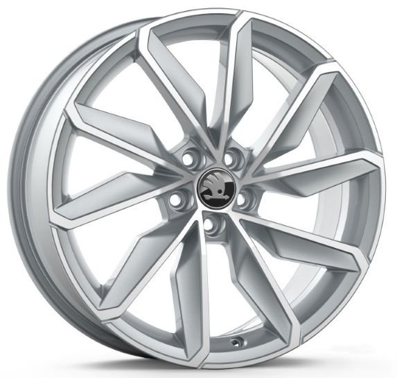 skoda-kamiq-r18-654071498ae8z8-1.jpg skoda-kamiq-r18-654071498ae8z8-1.jpg