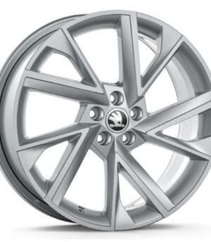 Skoda Kamiq R18 (654071498H 8Z8)