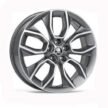 skoda-kamiq-r18-654071498n-ha7-1.jpg