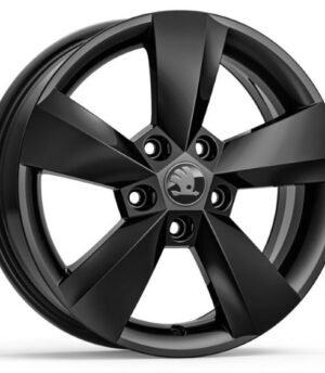 Skoda Karoq R16 (57A071496ABFL8)