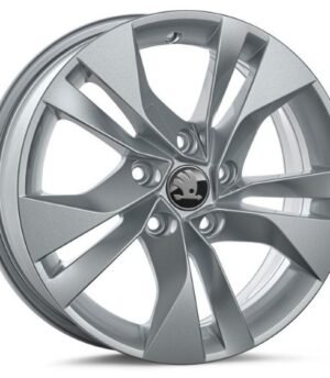 Skoda Karoq R16 (57A071496AC8Z8)