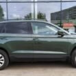 skoda-karoq-r16-57a071496ae8z8-2.jpg