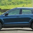 skoda-karoq-r17-57a071497aaha7-2.jpg