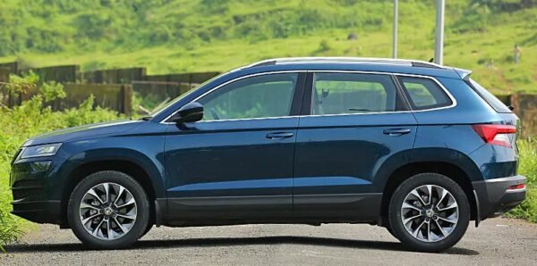 skoda-karoq-r17-57a071497aaha7-2.jpg