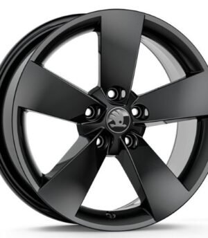 Skoda Karoq R17 (57A071497AEFL8)