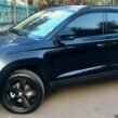 skoda-karoq-r17-57a071497aefl8-2.jpg