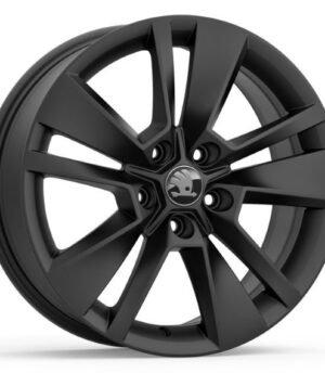 Skoda Karoq R17 (57A071497AHZG6)