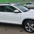 skoda-karoq-r17-5e0071497f-ha7-2.jpg