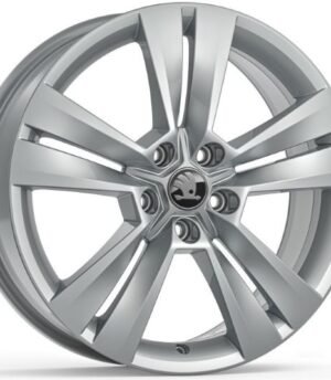 Skoda Karoq R18 (57A071498AG8Z8)