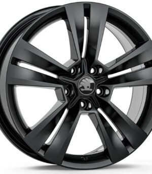 Skoda Karoq R18 (57A071498AHFL8)