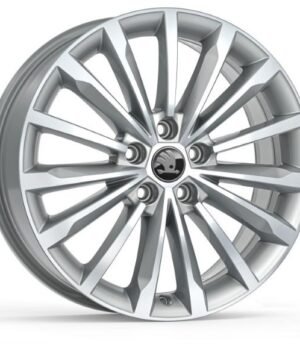 Skoda Karoq R18 (57A071498AJ8Z8)