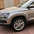 skoda-karoq-r18-57a071498aj8z8-2.jpg