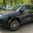 skoda-karoq-r18-57a071498akha7-2.jpg