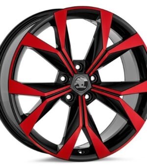 Skoda Karoq R19 (57A071499ABQXJ)