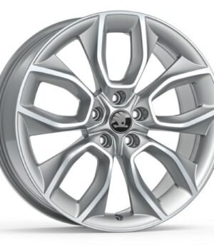 Skoda Karoq R19 (57A071499AC8Z8)