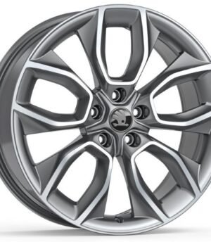 Skoda Karoq R19 (57A071499ACHA7)