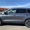 skoda-karoq-r19-57a071499acha7-2.jpg