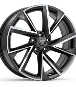 Skoda Karoq R19 (57A071499ADFL8)