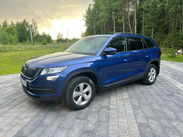skoda-kodiaq-r17-565071497-8z8-2.webp skoda-kodiaq-r17-565071497-8z8-2.webp