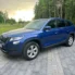 skoda-kodiaq-r17-565071497-8z8-2.webp