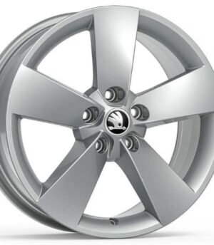 Skoda Kodiaq R17 (565071497A 8Z8)