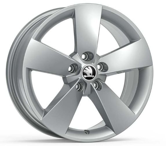 skoda-kodiaq-r17-565071497a-8z8-1.jpg skoda-kodiaq-r17-565071497a-8z8-1.jpg