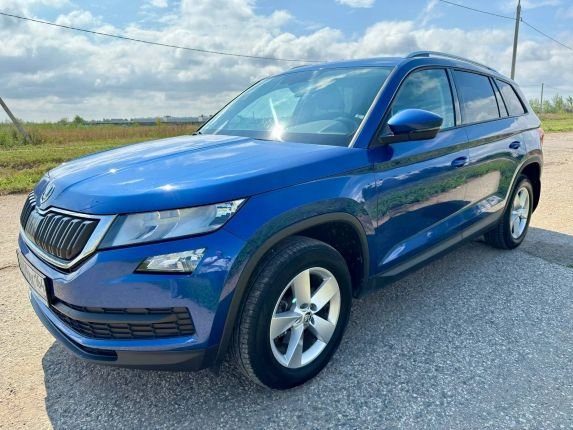 skoda-kodiaq-r17-565071497a-8z8-2.jpg skoda-kodiaq-r17-565071497a-8z8-2.jpg