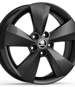 Skoda Kodiaq R17 (565071497D FL8)