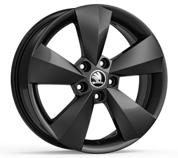 skoda-kodiaq-r17-565071497d-fl8-1.jpg skoda-kodiaq-r17-565071497d-fl8-1.jpg