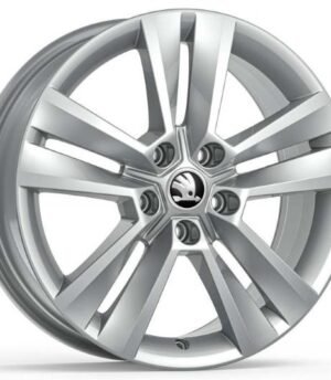 Skoda Kodiaq R17 (565601025A)