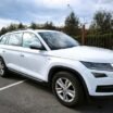 skoda-kodiaq-r17-565601025a-2.jpg