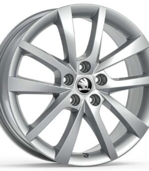 Skoda Kodiaq R18 (565071498C 8Z8)