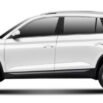 skoda-kodiaq-r18-57h071498g-ha7-2.jpg