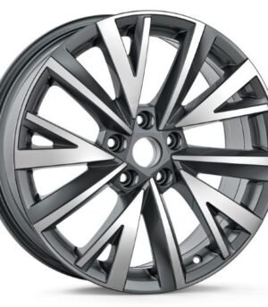 Skoda Kodiaq R18 (57H071498G HA7)