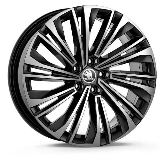 skoda-kodiaq-r19-565071499abjx2-1.jpg skoda-kodiaq-r19-565071499abjx2-1.jpg