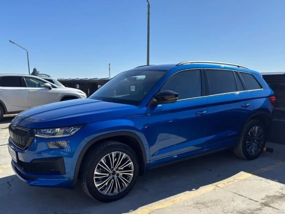 skoda-kodiaq-r19-565071499abjx2-2.jpg skoda-kodiaq-r19-565071499abjx2-2.jpg