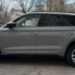 skoda-kodiaq-r19-565071499p-ha7-2.jpg