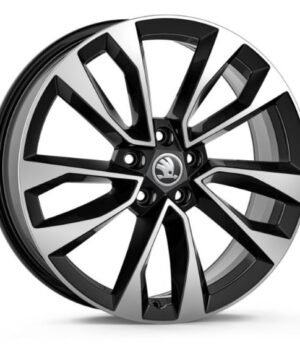 Skoda Kodiaq R19 (565071499Q FL8)