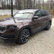 skoda-kodiaq-r20-565071490a-fl8-2.jpg