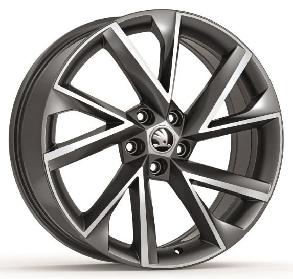 skoda-kodiaq-r20-565071490b-ha7-1.jpg skoda-kodiaq-r20-565071490b-ha7-1.jpg