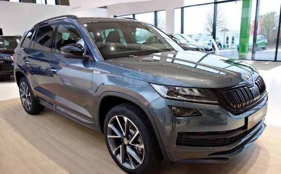 skoda-kodiaq-r20-565071490b-ha7-2.jpg skoda-kodiaq-r20-565071490b-ha7-2.jpg