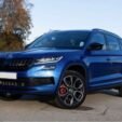skoda-kodiaq-r20-565071490c-ha7-2.jpg