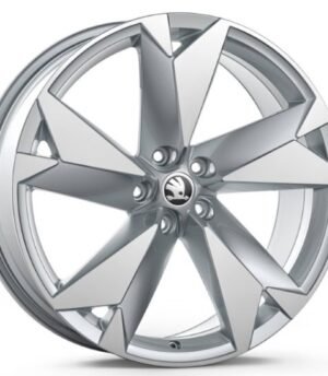 Skoda Kodiaq R20 (565071490K 8Z8)