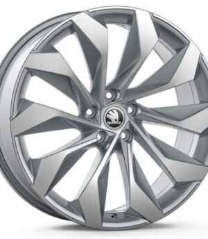 Skoda Kodiaq R20 (565071490M 8Z8)