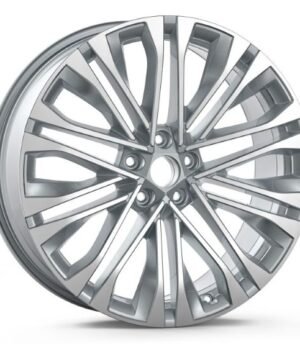 Skoda Kodiaq R20 (57H071490E 8Z8)