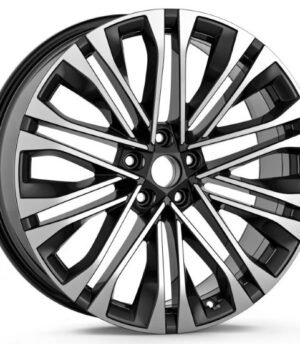 Skoda Kodiaq R20 (57H071490F FL8)