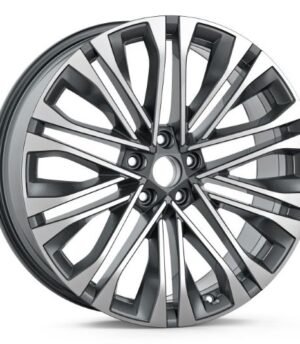 Skoda Kodiaq R20 (57H071490G HA7)