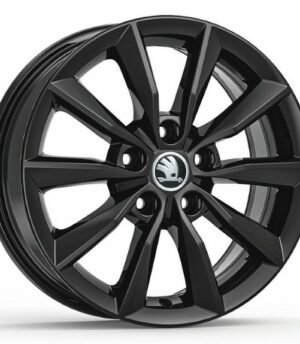 Skoda Octavia R16 (5E0071494 JX2)